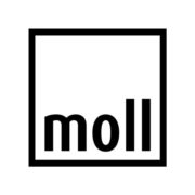 (c) Mollworld.co.uk