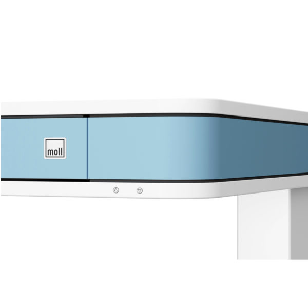 moll Funktion 2020 F moll T7 Inlay blau_1