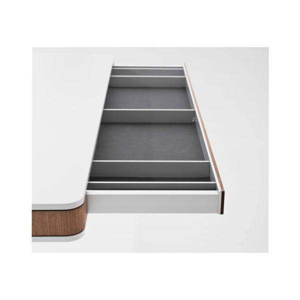 moll Funktion 2020 F moll T7 Schublade_1