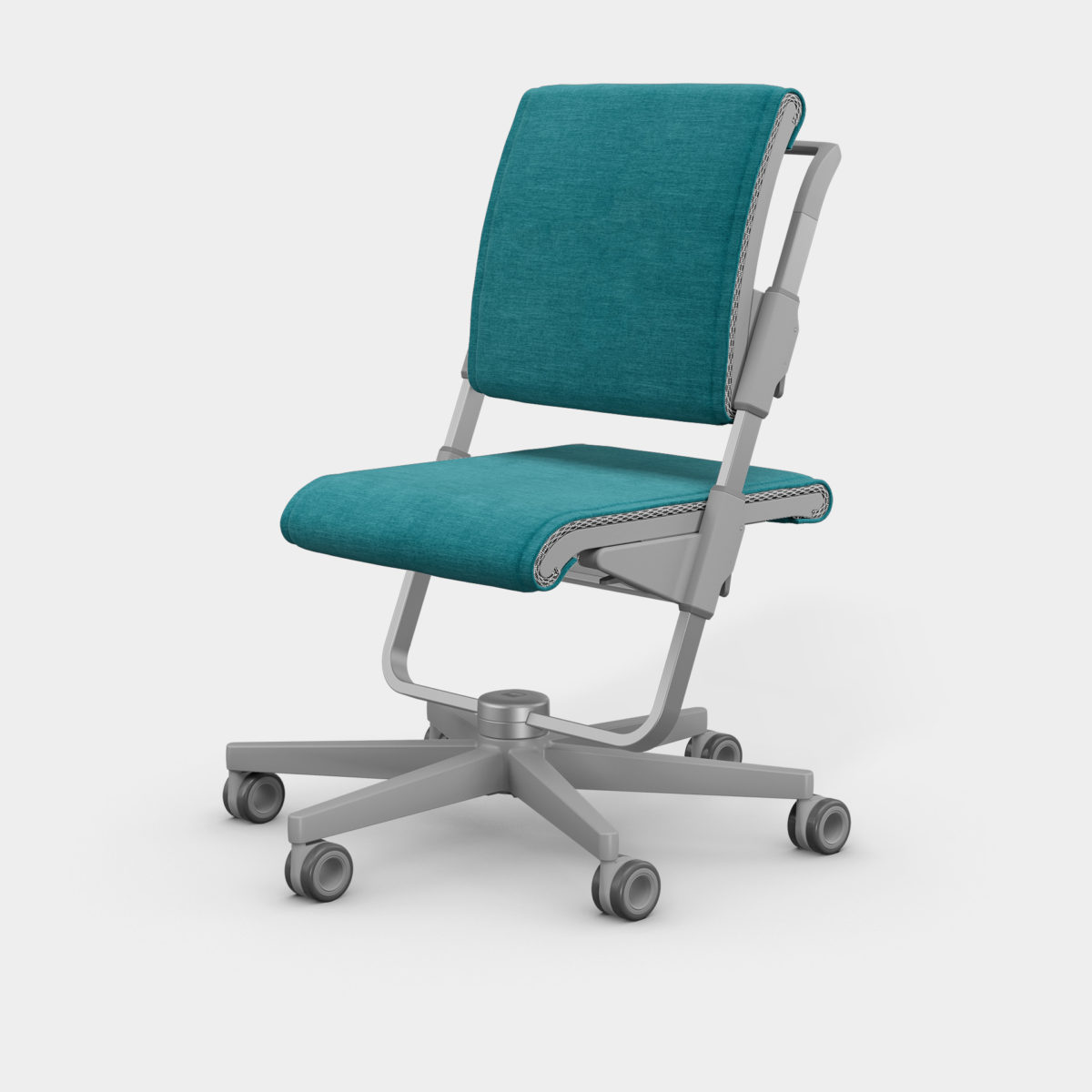 moll S6 cushion - Image 2